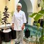 Горящие туры в отель Riad El Youssoufi - 4