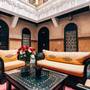 Горящие туры в отель Riad Hotel Marraplace - 3