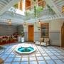 Горящие туры в отель Riad Hotel Marraplace - 1
