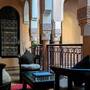 Горящие туры в отель Riad Hotel Marraplace - 2