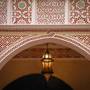 Горящие туры в отель Riad Hotel Marraplace - 1
