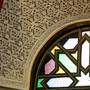 Горящие туры в отель Riad Hotel Marraplace - 2