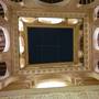Горящие туры в отель Riad Hotel Marraplace - 5