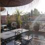 Горящие туры в отель Riad Hotel Marraplace - 4
