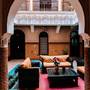 Горящие туры в отель Riad Hotel Marraplace - 1