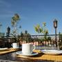Горящие туры в отель Riad Hotel Marraplace - 6