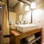Горящие туры в отель Riad Houma - 6