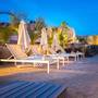 Горящие туры в отель Riad Houma - 4