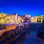 Горящие туры в отель Riad Houma - 1