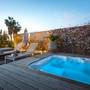 Горящие туры в отель Riad Houma - 6