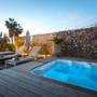 Горящие туры в отель Riad Houma - 3