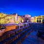 Горящие туры в отель Riad Houma - 6