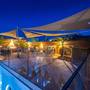 Горящие туры в отель Riad Houma - 5