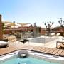 Горящие туры в отель Riad Houma - 5