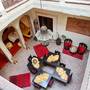 Горящие туры в отель Riad La Kahana - 1