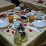 Горящие туры в отель Riad La Kahana - 5