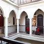 Горящие туры в отель Riad La Kahana - 3
