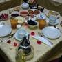Горящие туры в отель Riad La Kahana - 4
