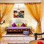 Горящие туры в отель Riad La Kahana - 2