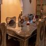 Горящие туры в отель Riad La Lune De Marrakech - 5