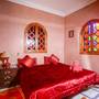 Горящие туры в отель Riad La Lune De Marrakech - 6