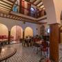 Горящие туры в отель Riad La Lune De Marrakech - 2