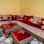 Горящие туры в отель Riad La Lune De Marrakech - 1