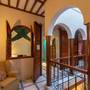 Горящие туры в отель Riad La Lune De Marrakech - 4