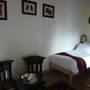 Горящие туры в отель Riad Les Trois Palmiers El Bacha - 6