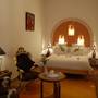 Горящие туры в отель Riad Les Trois Palmiers El Bacha - 3