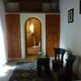 Горящие туры в отель Riad Les Trois Palmiers El Bacha - 5