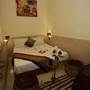 Горящие туры в отель Riad White Flowers - 5