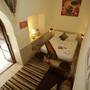 Горящие туры в отель Riad White Flowers - 3