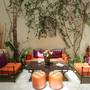 Горящие туры в отель Riad White Flowers - 1