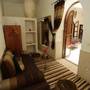 Горящие туры в отель Riad White Flowers - 2