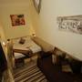 Горящие туры в отель Riad White Flowers - 4