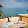 Горящие туры в отель Skajado Holiday Apartments - 1