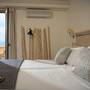 Горящие туры в отель Skajado Holiday Apartments - 4