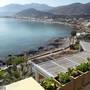 Горящие туры в отель Skajado Holiday Apartments - 6