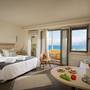 Горящие туры в отель Skajado Holiday Apartments - 3