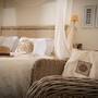 Горящие туры в отель Skajado Holiday Apartments - 2