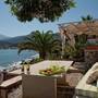 Горящие туры в отель Skajado Holiday Apartments - 5