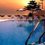 Горящие туры в отель Stavros Villas - 4