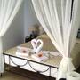 Горящие туры в отель Stavros Villas - 3