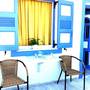 Горящие туры в отель Stavros Villas - 6