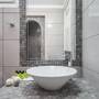 Горящие туры в отель Stavros Villas - 5