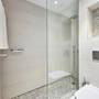 Горящие туры в отель Mar Azul Pur Estil Hotel Spa - 6