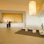 Горящие туры в отель Son Moll Sentits Spa - Adults Only - 6