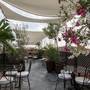 Горящие туры в отель Riad Le Bel Oranger - 3