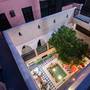 Горящие туры в отель Riad Le Bel Oranger - 2